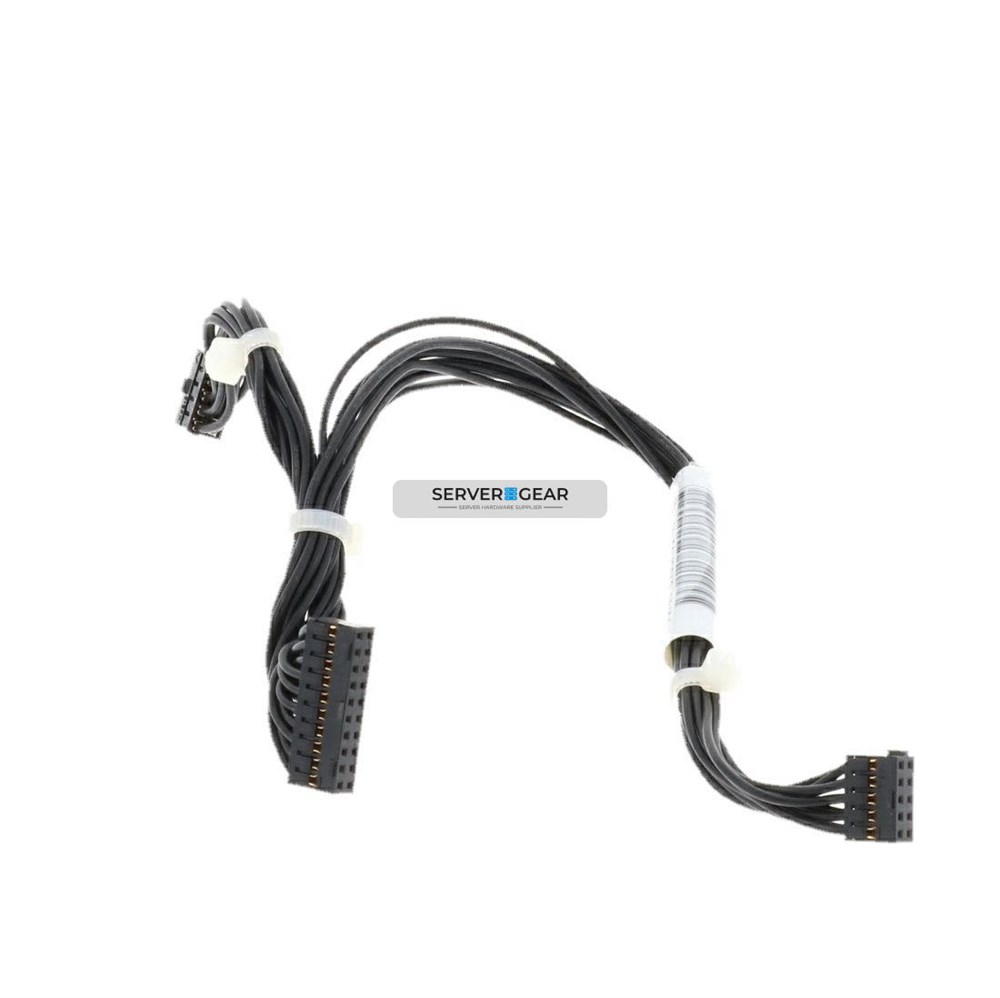 59Y3918 Кабель CABLE BKPL x3550 M3 (all models)