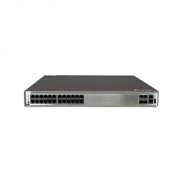 Huawei S5700 Series Switches