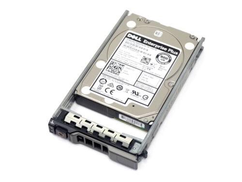 400-ANNY Dell 3.84TB Solid State Drive SAS Mix Use MLC 2.5in Hot-plug Drive,3.5in HYB CARR, PX04SV