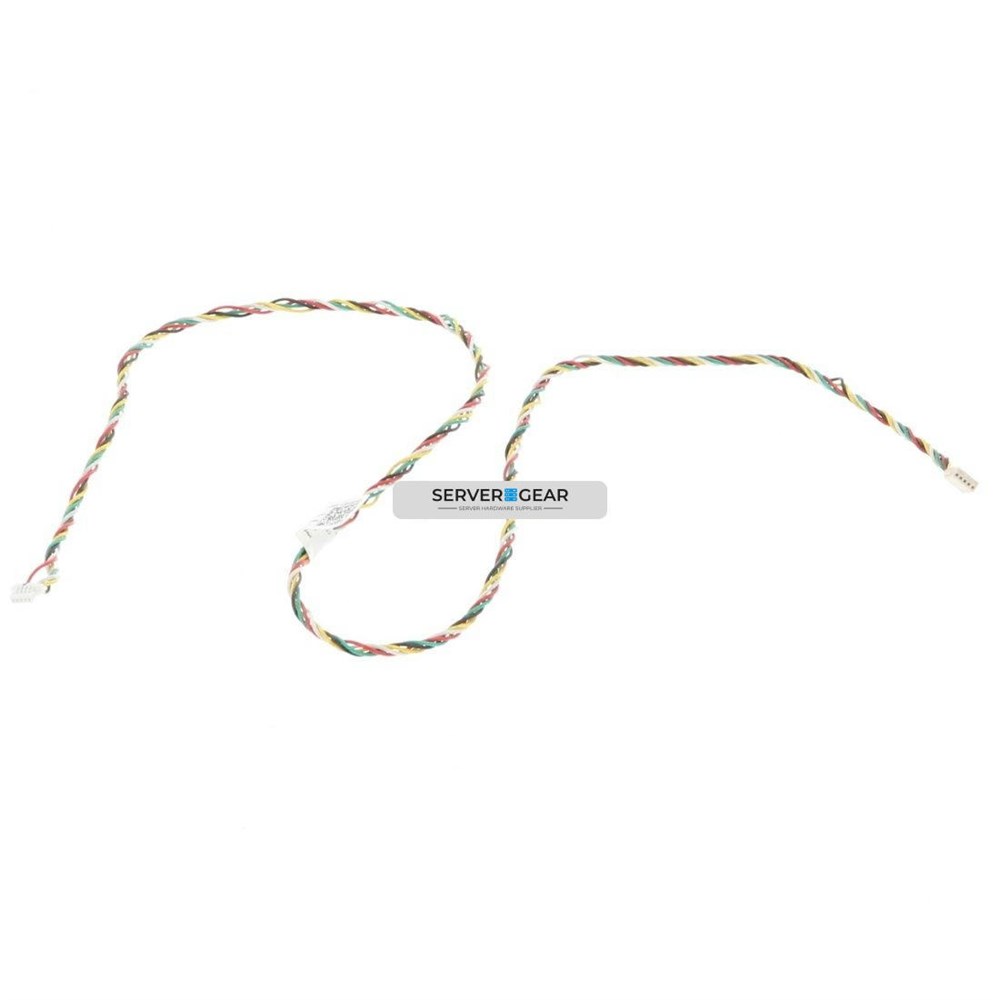 RY631 Кабель CABLE BATTERY R610