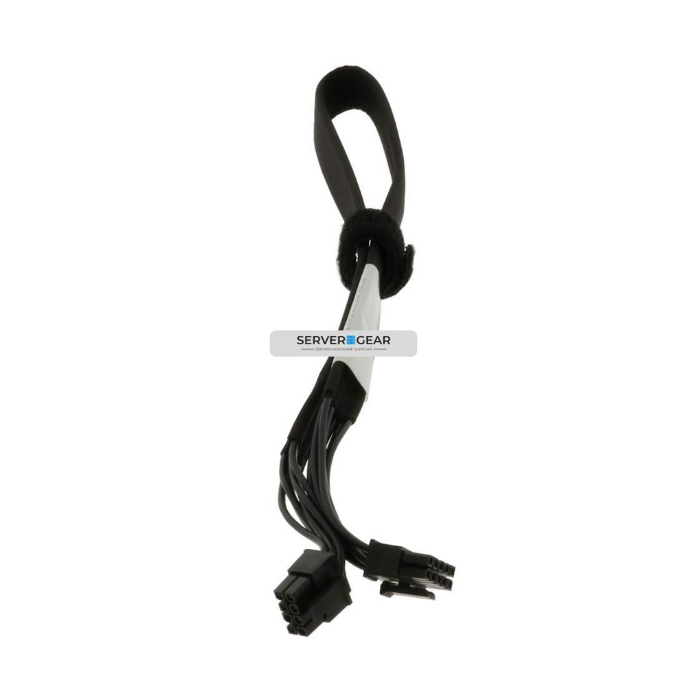 756917-001 Кабель HP Backplane Power Cable for DL380 G9