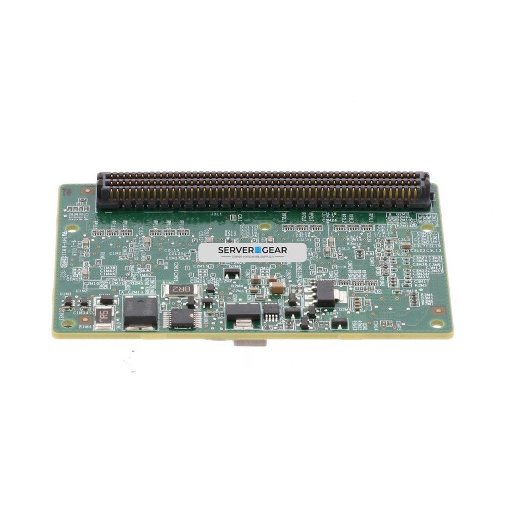 47C8661 Адаптер M5200 UPGR