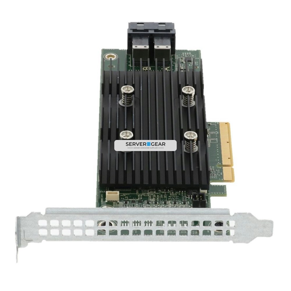 2VTX3 Контроллер