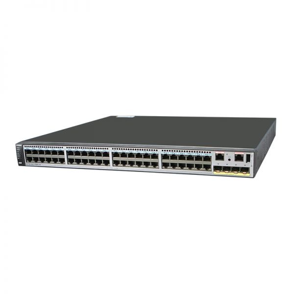 Huawei S5700 Series Switches