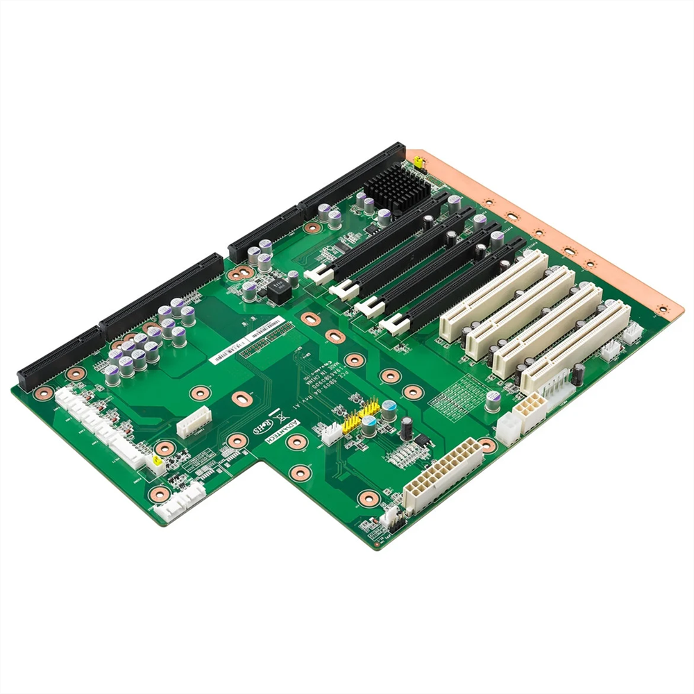 111-J9999RC+A2 Материнская Плата NetApp i7501 Dual Socket 604 4DDR UW160SCSI U100 2PCI-X 2SCSI 4GbLAN 4FCLAN 533Mhz For FAS3020