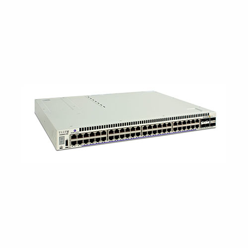 Alcatel-Lucent OS6860N-P48Z-IT