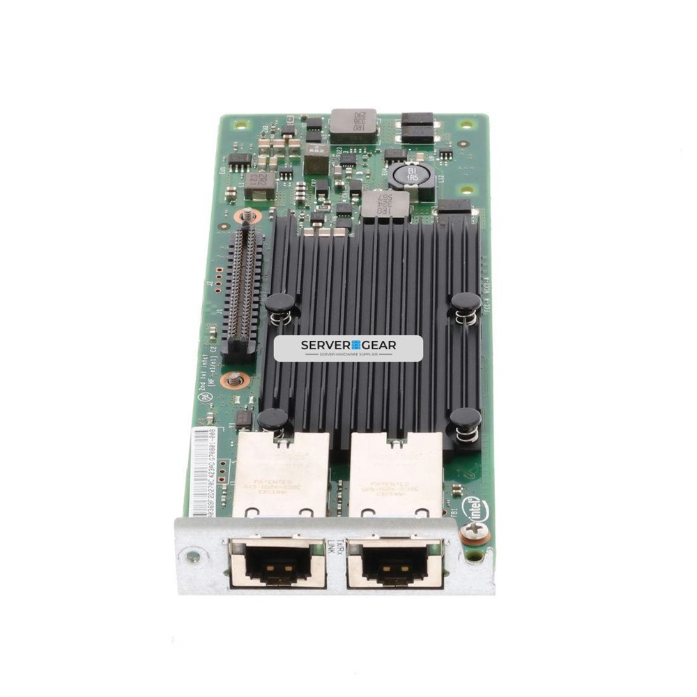 49Y7990 Сетевая карта