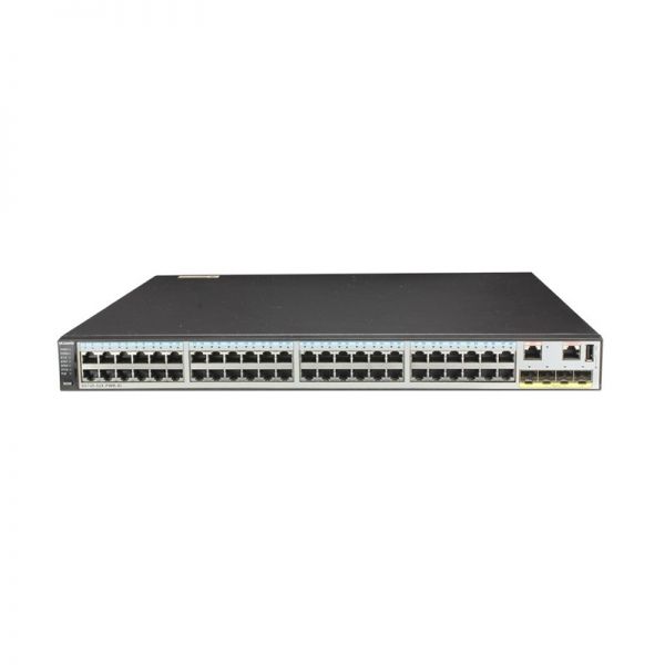 Huawei S5700 Series Switches