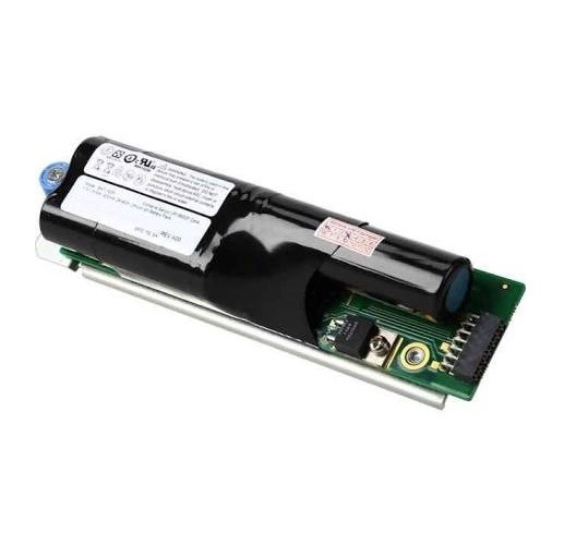 42C2193 IBM DS3000 SYS MEMORY CACHE BATTERY (for DS3200, DS3300, DS3400)