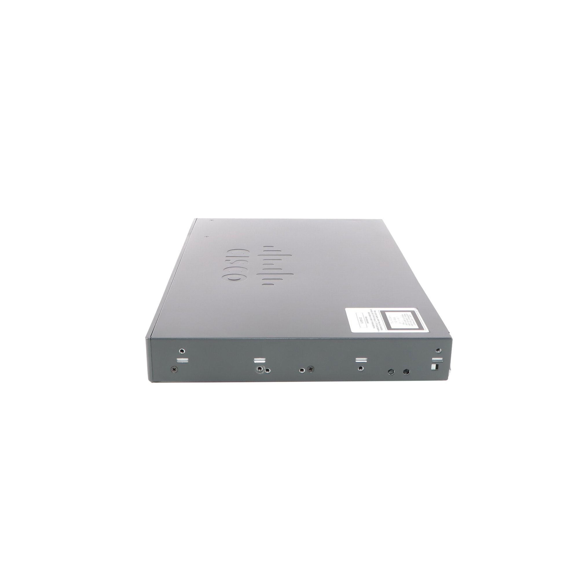 Cisco C1-C2960X-24TD-L