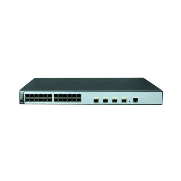 Huawei S5700 Series Switches