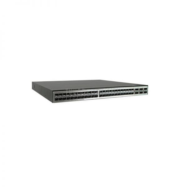 Huawei Data Center Switches