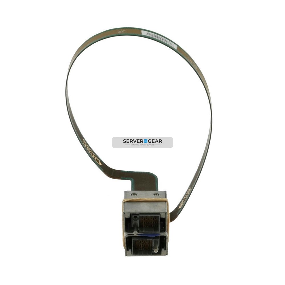 00RR906 Кабель IBM POWER8 SYSTEM CONTROL UNIT TO SYSTEM NODE CL