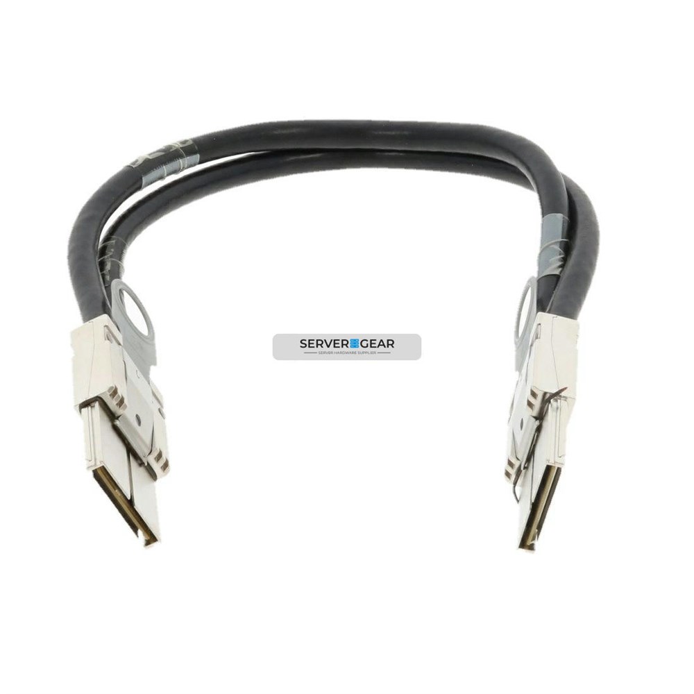 AM426-69023 Кабель HP XNC Cable for DL980 G7