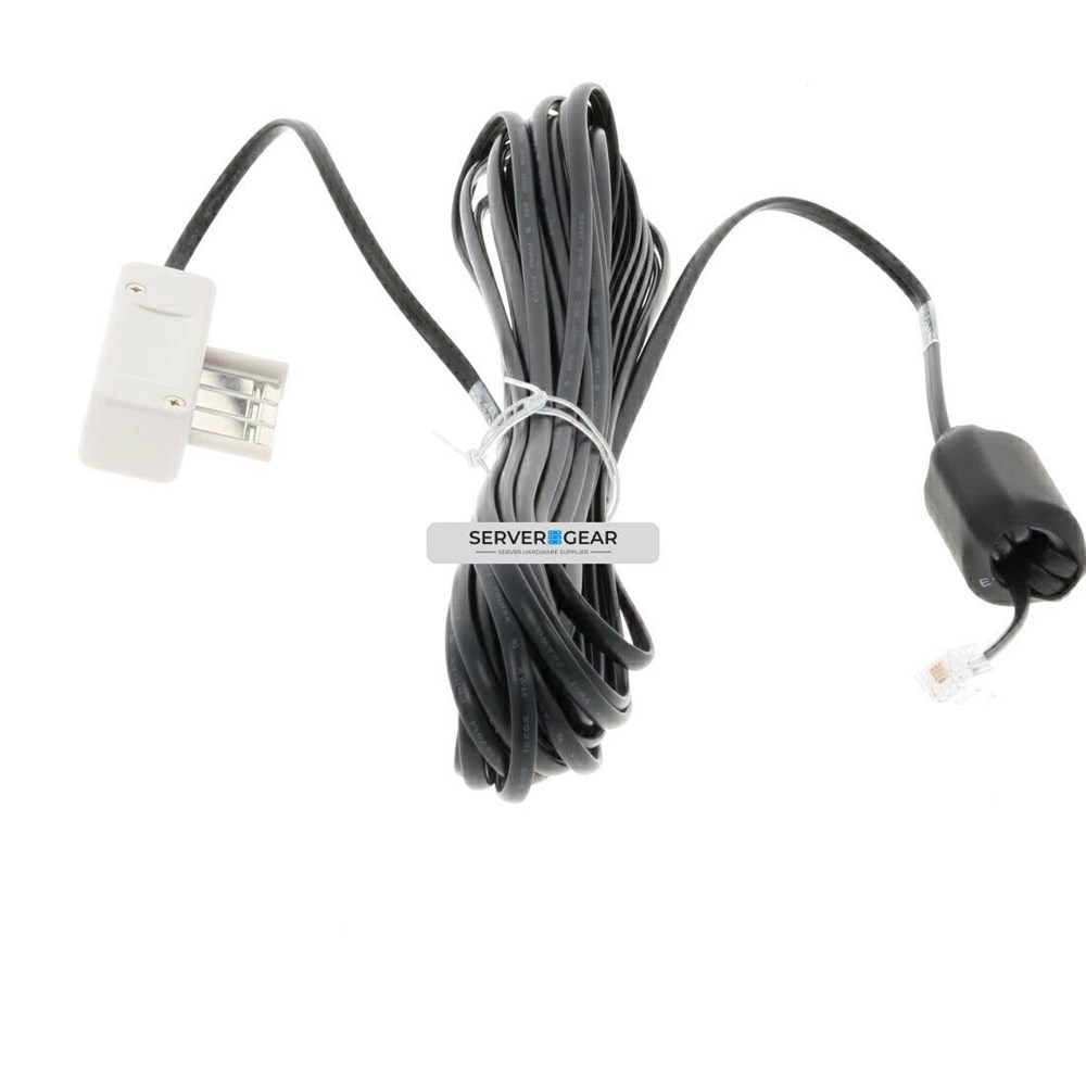 1015 Кабель MODEM CABLE FRANCE