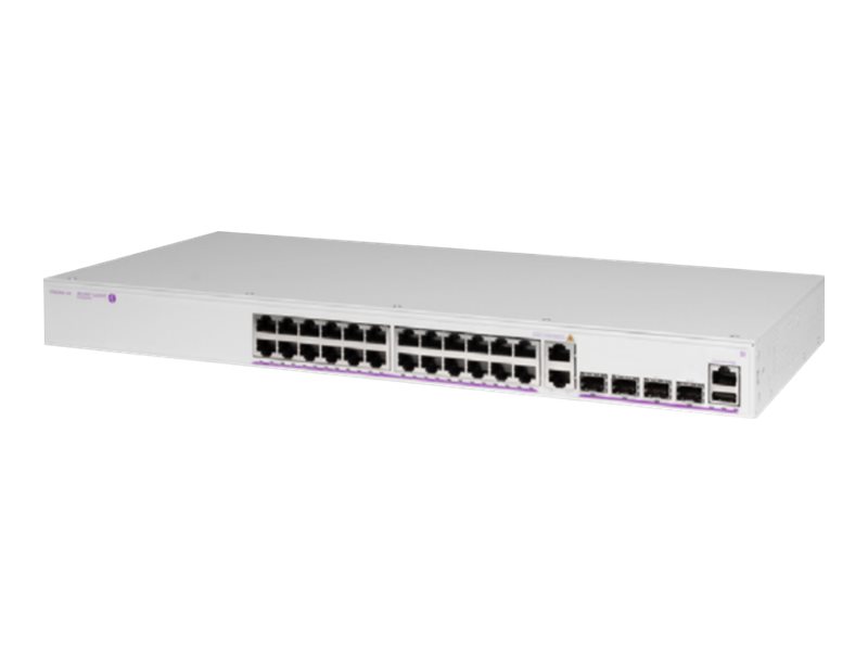 Alcatel-Lucent OS6360-24-IT