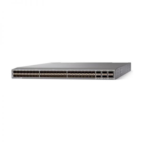 Cisco N3K-C31108PC-V