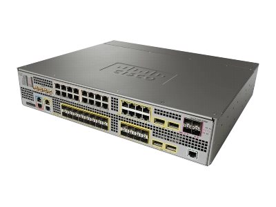 Cisco ME-3600X-24CX-M