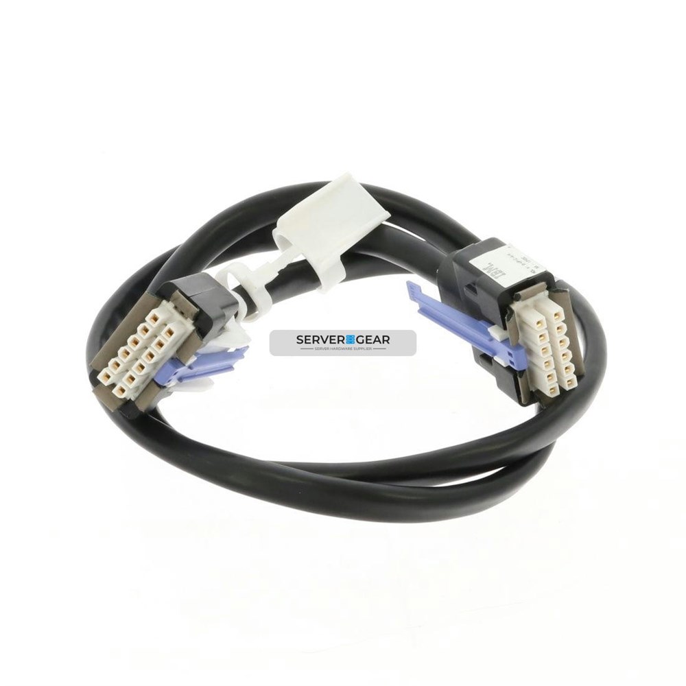 00RR148 Кабель UPIC Cable 1.0M