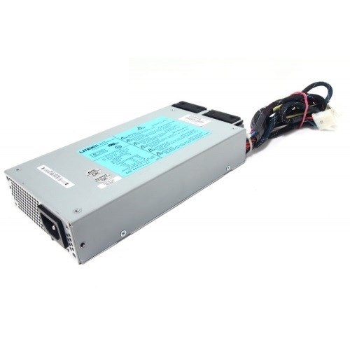 293367-001 Блок питания HP 180-Watts Switching Power Supply for ProLiant DL320 G2 Server