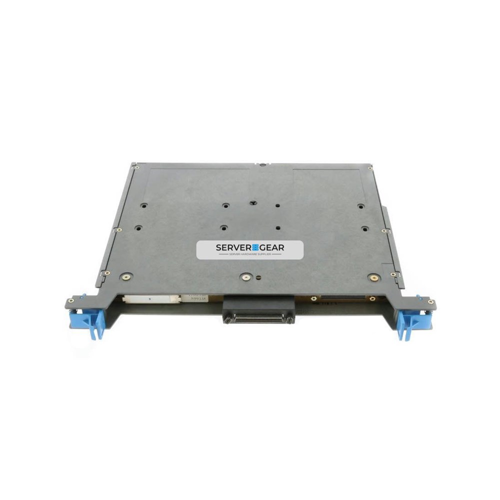 6501 Контроллер TAPE/DISK DEVICE CONTROLLER