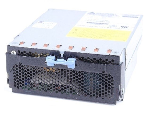 AWF-2DC-2100W Блок питания DELTA 2100 Вт для Sun SPARC M4000/M5000