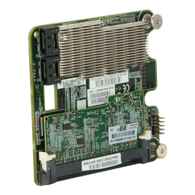 488348-B21 HP Smart Array P712m Controller