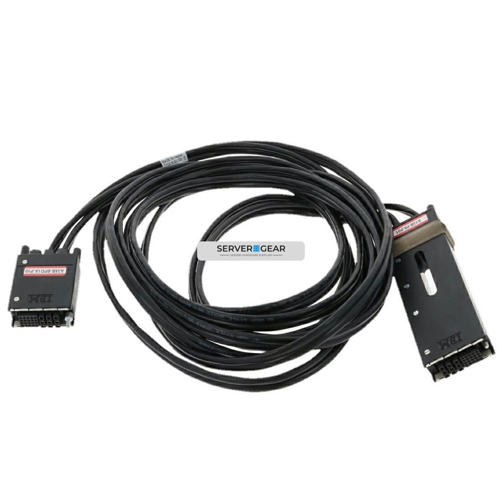 15R8736 Кабель IBM 9119 CABLE