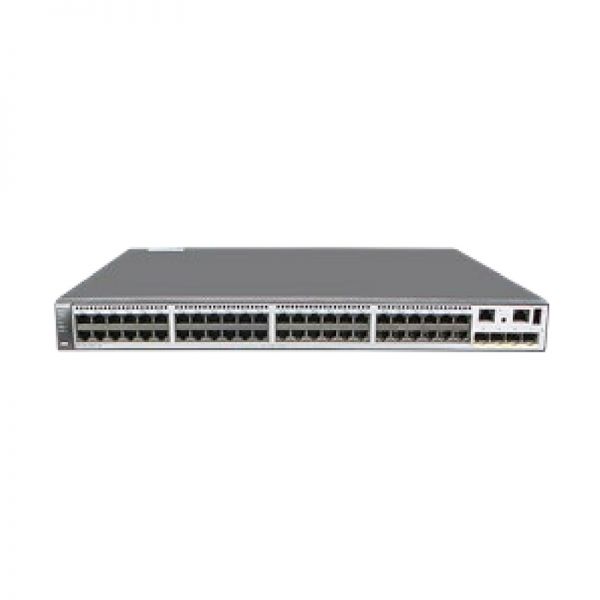 Huawei S5700 Series Switches