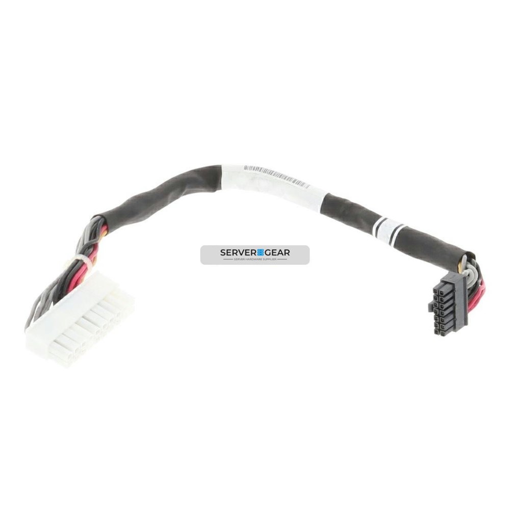 WY360 Кабель CABLE PE1950 TO BACKPLANE POWER