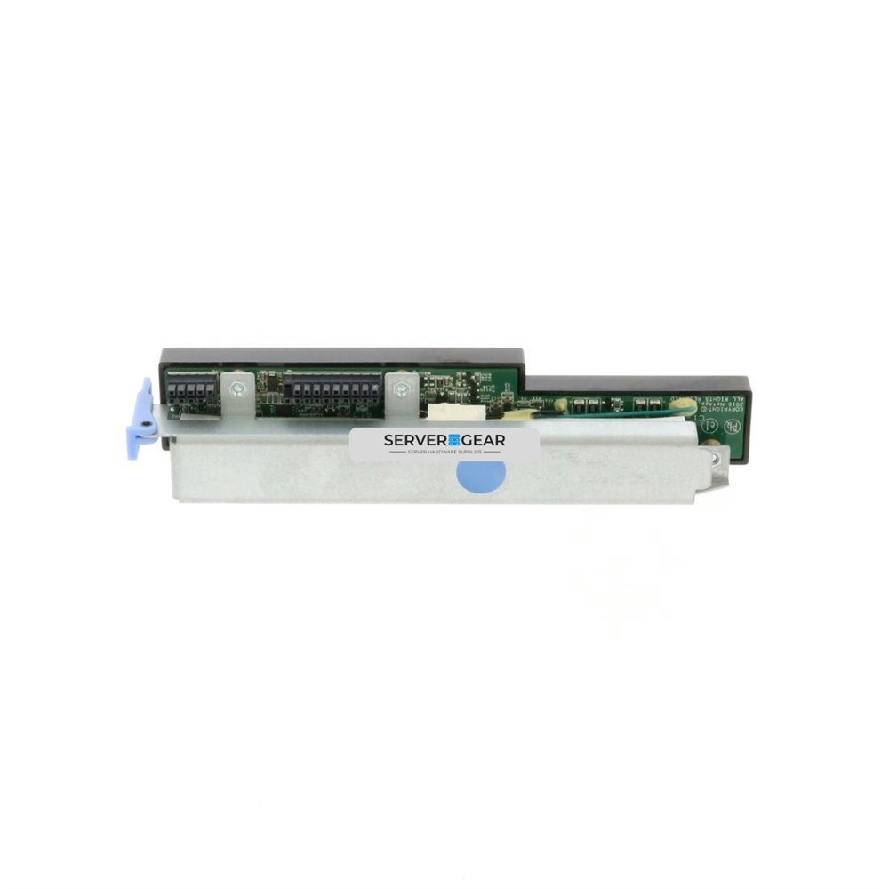 271-00061 Батарея NetApp Li-ON Controller Battery