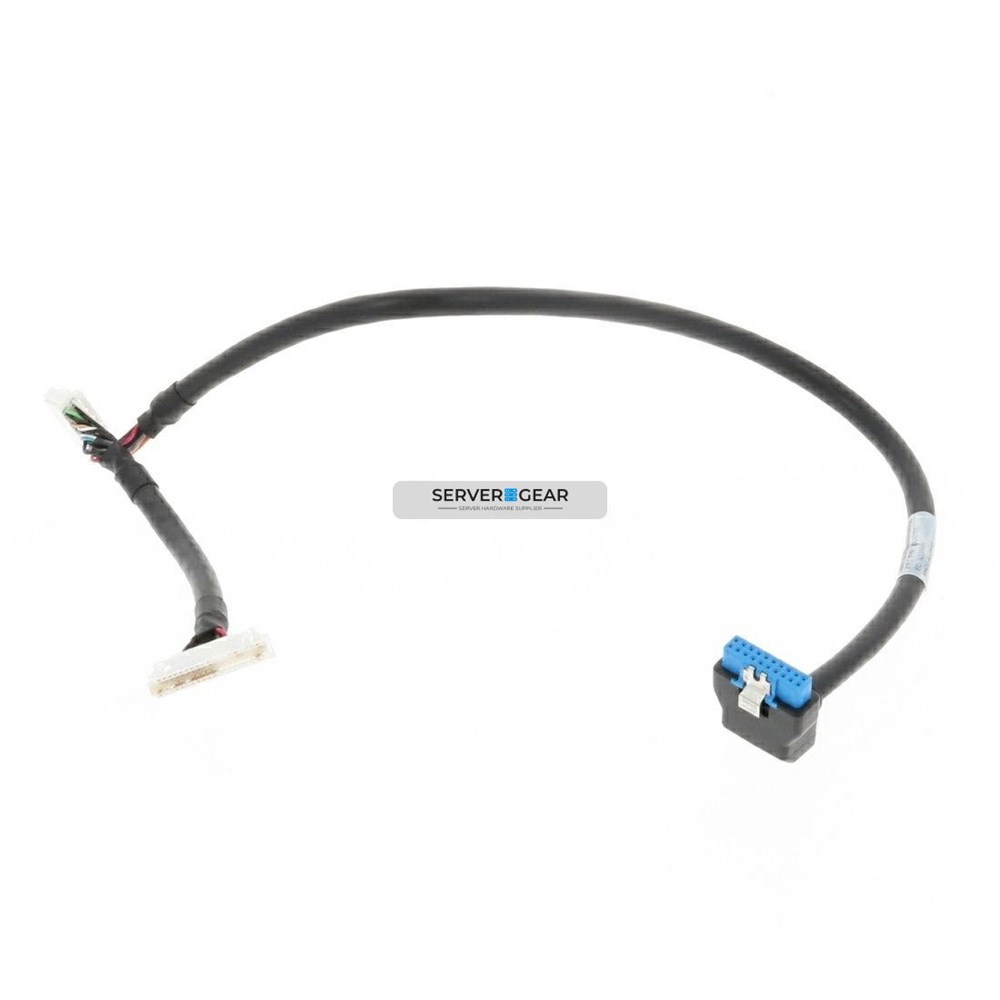 00KF386 Кабель Right Ear USB connection cable