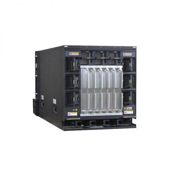 Huawei Data Center Switches
