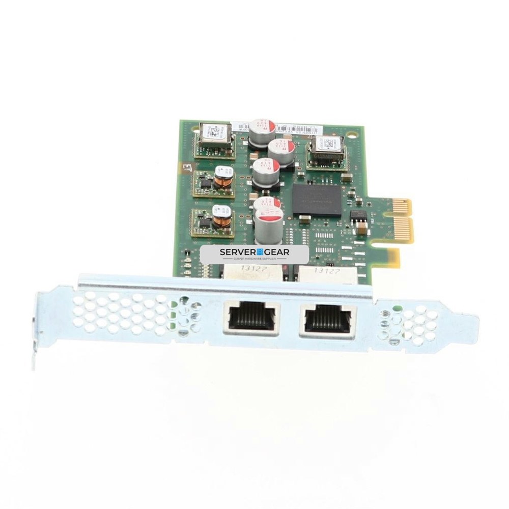 98Y2610 Адаптер CEC enclosure RS-485 serial interface card