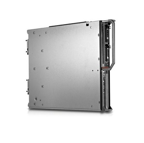 PEM910 Сервер Dell PowerEdge M910 CTO [PEM910]