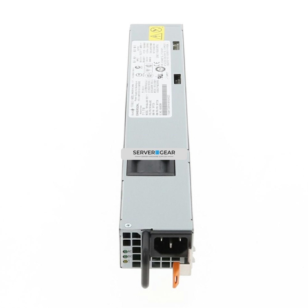 2145-8300 Источник бесперебойного электропитания REDUNDANT AC POWER