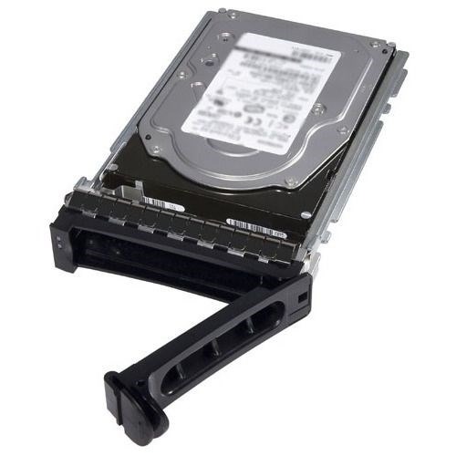 428-10152 Жесткий диск Dell 1TB 7.2K NEARLINE SAS HDD