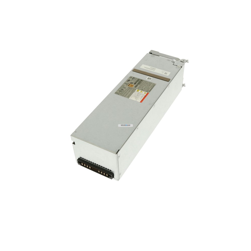 0VMRF Блок питания PSU 580W ME4012 ME4024 ME5024