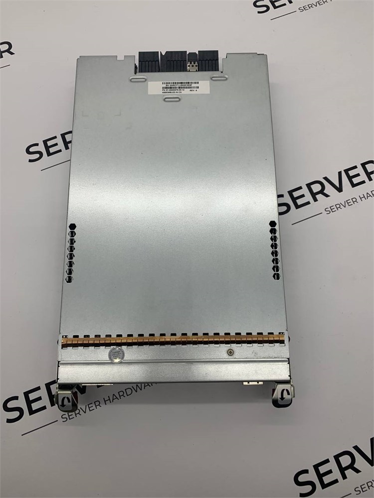 880099-001 Контроллер HP 1GBe iSCSI Controller for MSA1050