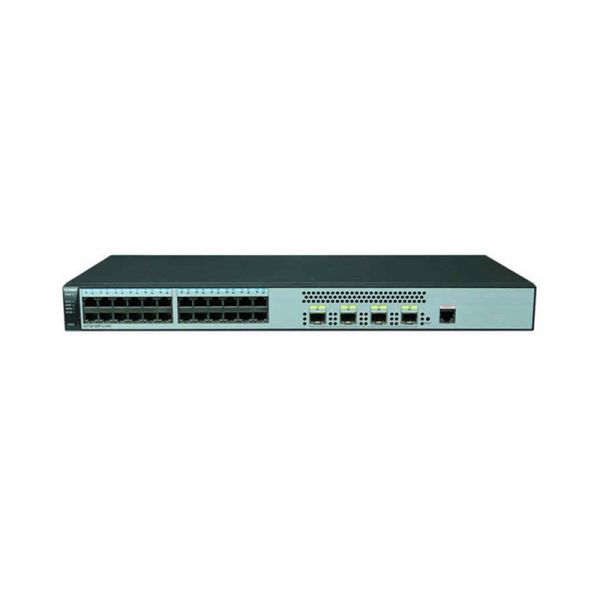 Huawei S5700 Series Switches