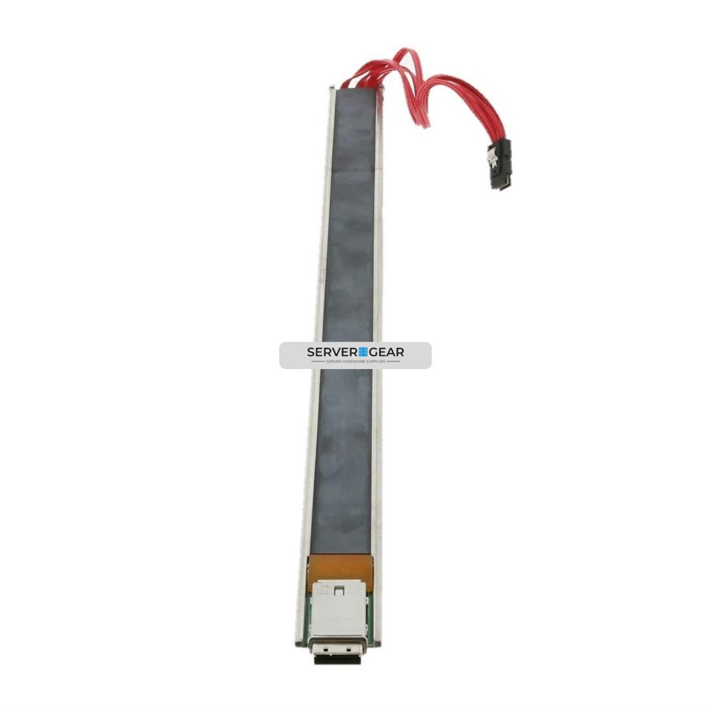 3669 Кабель SAS CBL DASD BACKPLANE (SPLIT)