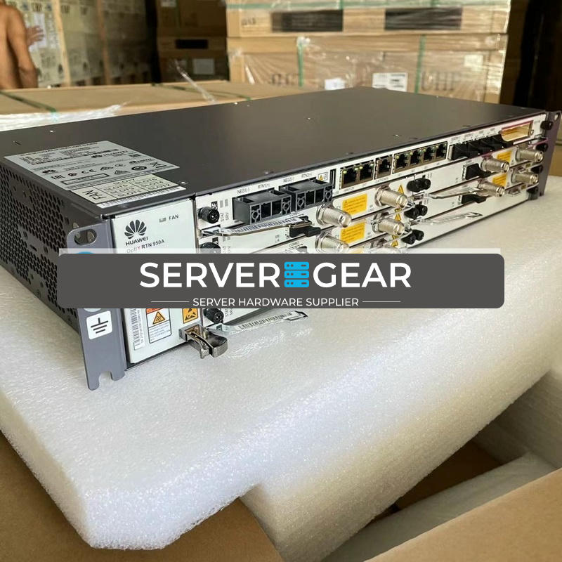 GPX147-SPQ-1(FC-FC) 14130073 Huawei Optical adapter