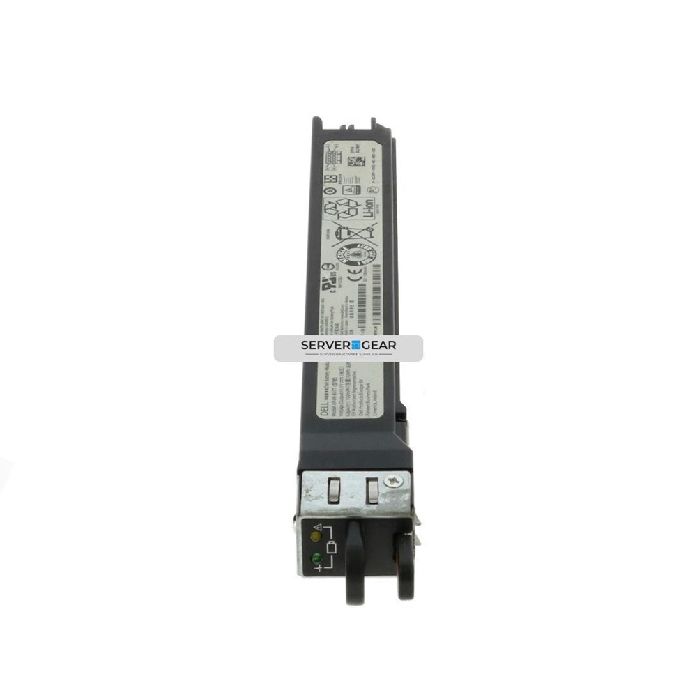 0994507-05 Батарея Battery 11.1V SCV2000 SCV2020 SC4020