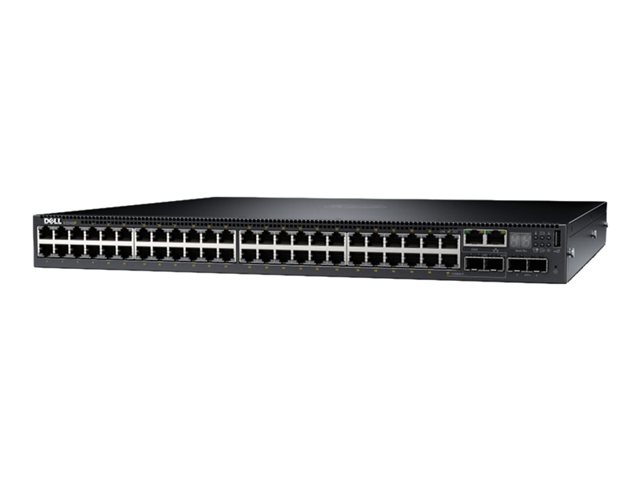 Aruba 2930M-24Class6PoE