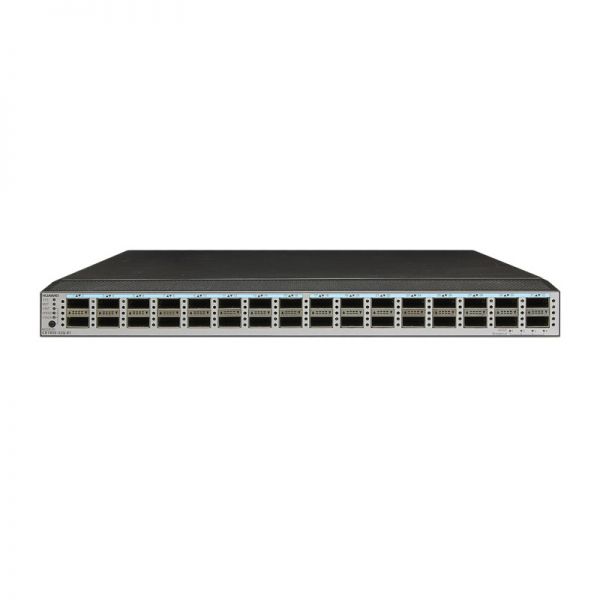 Huawei Data Center Switches