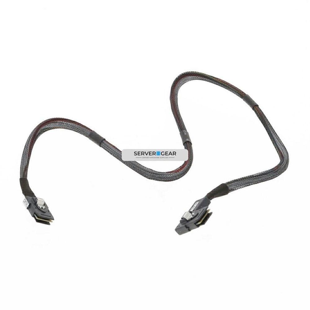 M251M Кабель CABLE SAS R710 8x2.5 B Hxxx