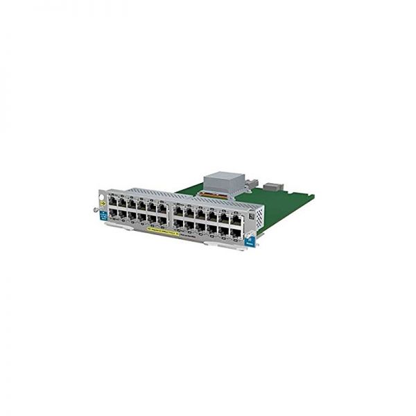 HPE Aruba Networking Switches