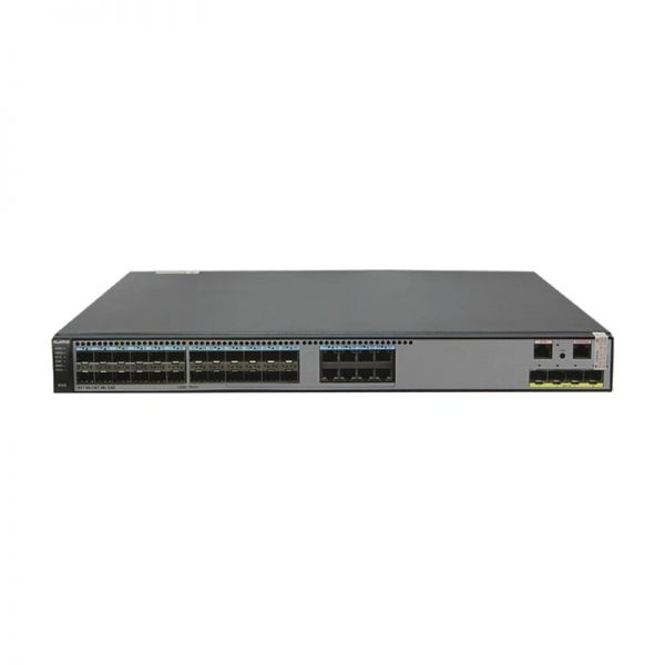 Huawei S5700 Series Switches