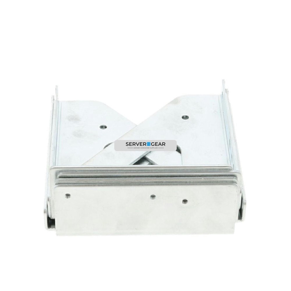 7003-3581 Опции стойки 5U RACK MOUNT OPTION