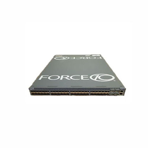 Force10 S4810P-AC-R